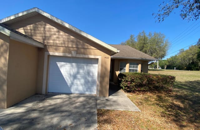 1406 Wood Duck Lane - 1 photos photos 1406 Wood Duck Lane - 1 photos photos