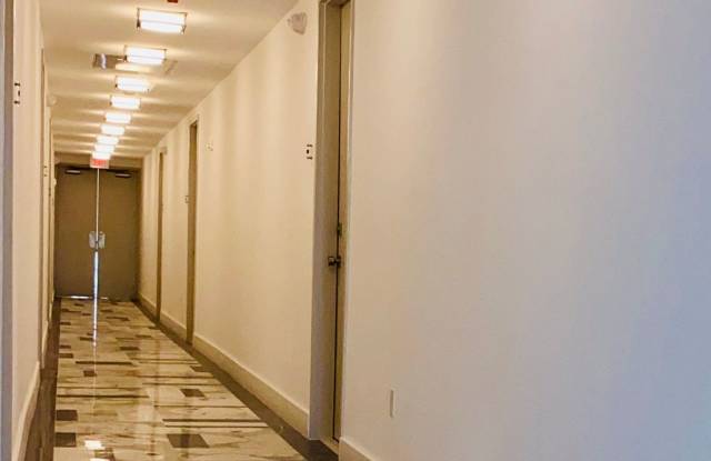1201 Pennsylvania Avenue Gallery 4