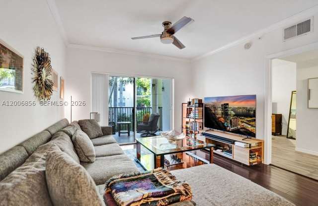 2220 Tuscany Way Gallery 2