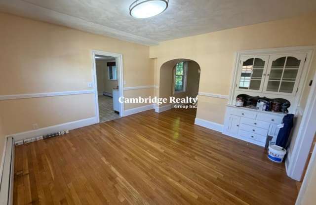 53 Oakland St. Gallery 2