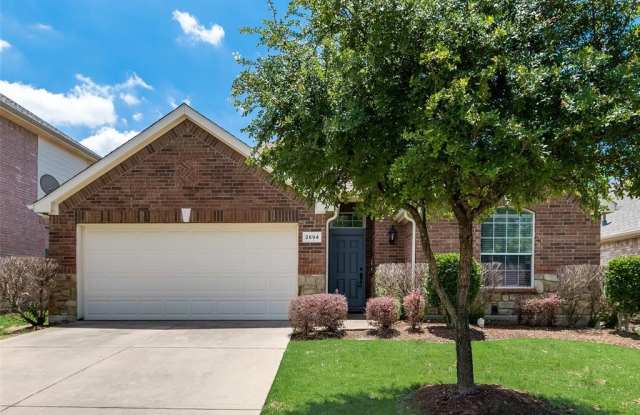 2694 Lake Ridge Drive Gallery 2
