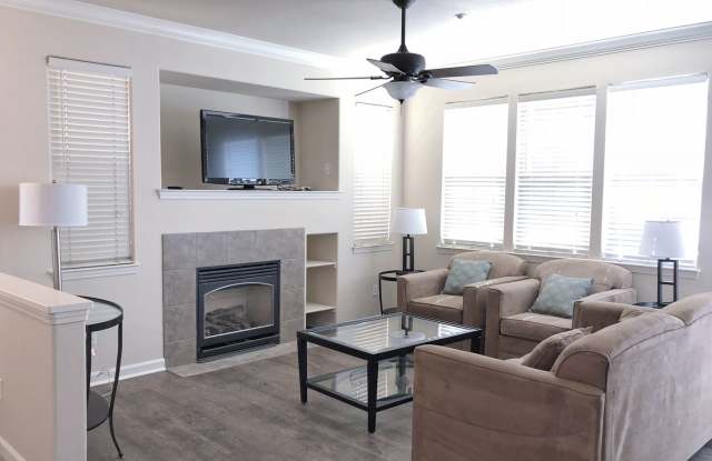 2351 Shining Star Way Gallery 2