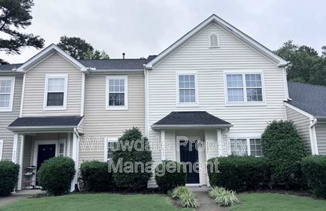5362 Patuxent Dr photos photos