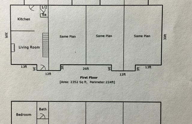 6757 Hammersley Road Gallery 2