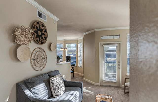 The Palazzo Apartments photos photos The Palazzo Apartments photos photos