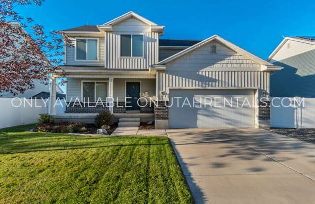 62 W 860 N photos photos