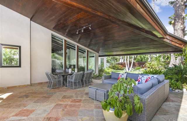 610 Hymettus - 610 Hymettus Avenue, Encinitas, CA 92024