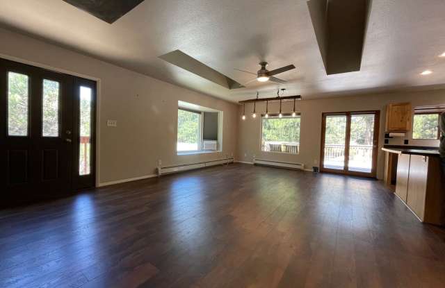14710B Roller Coaster Rd photos photos