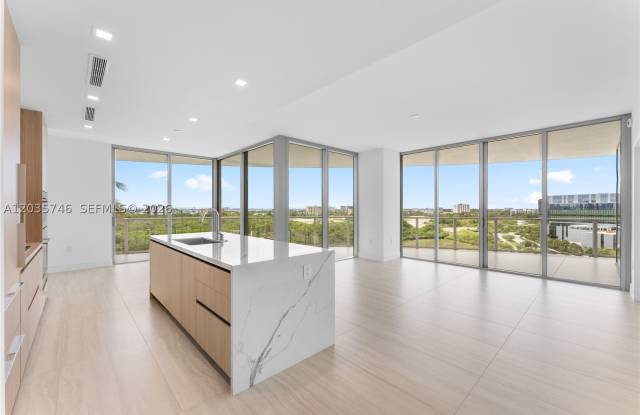 2411 Laguna Circle photos photos 2411 Laguna Circle photos photos