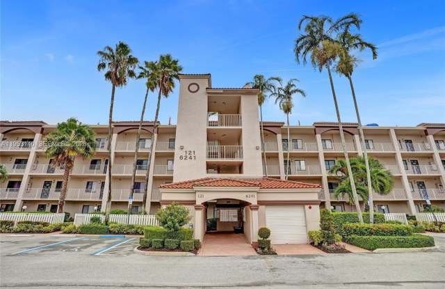 6241 Pointe Regal Cir photos photos