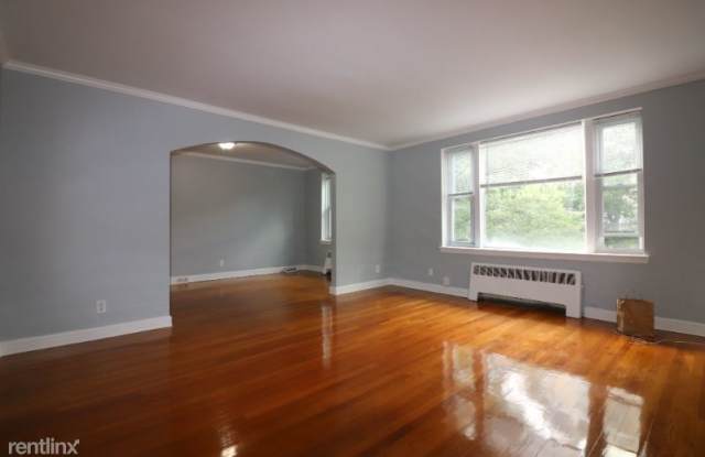 1525 Beacon St #3 - 1525 Beacon Street, Brookline, MA 02446