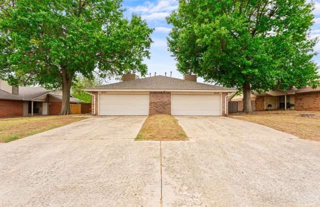 2620 Belknap Ave. Norman, OK 73072 Gallery 3