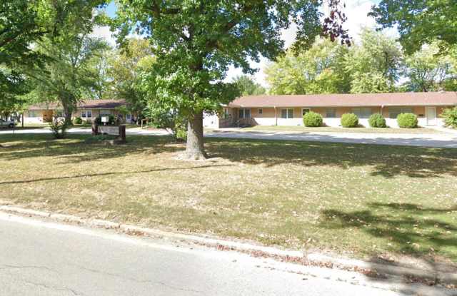 825 S Cherokee photos photos