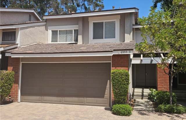 6555 E Camino Vista photos photos