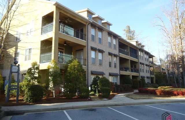 125 Wood Lake Drive - 125 Wood Lake Drive, Athens, GA 30606