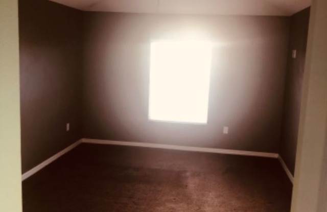 503 Stone Briar Dr Gallery 4