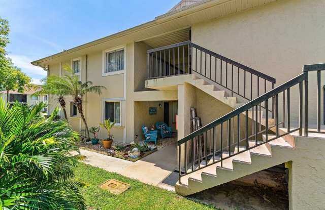 6540 Chasewood Drive Gallery 3