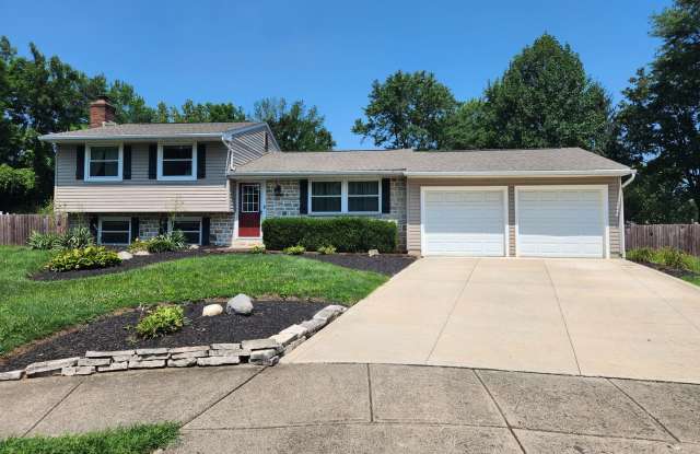 Charming 3-Bedroom Home in a Quiet Cul-de-Sac photos photos
