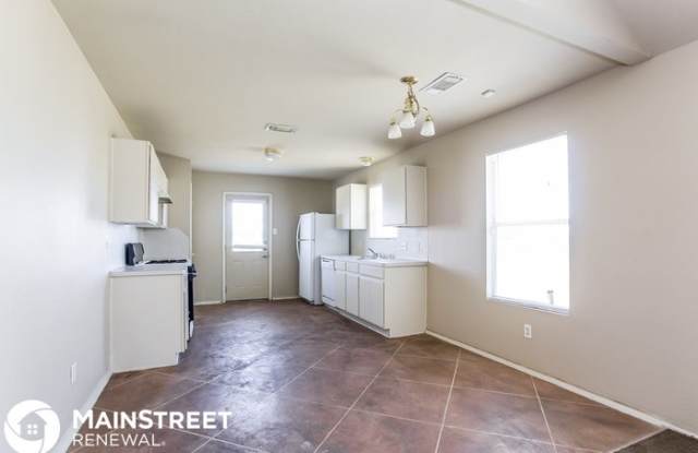 12531 Roxdale Ridge Drive Gallery 4