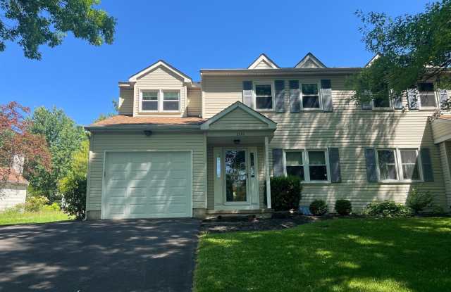 3576 WINDRIDGE Drive Gallery 3
