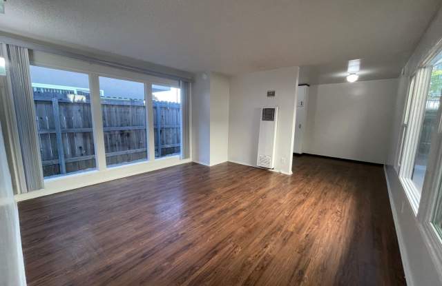 6859 Pasado Rd - 6759 Pasado Road, Isla Vista, CA 93117