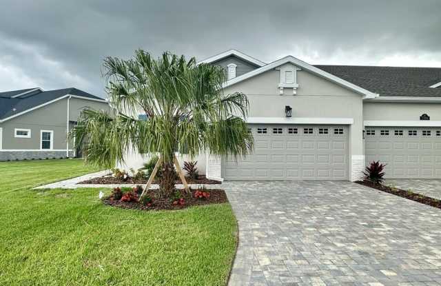 7820 Cache Creek Lane photos photos