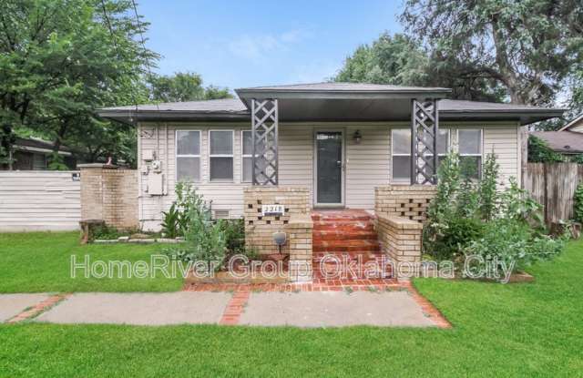 2218 N Midwest Blvd photos photos