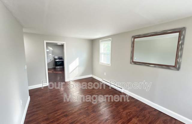 419 Linganore Avenue - 1 photos photos