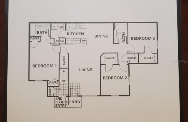 36106 LAKE CHASE Boulevard Gallery 2