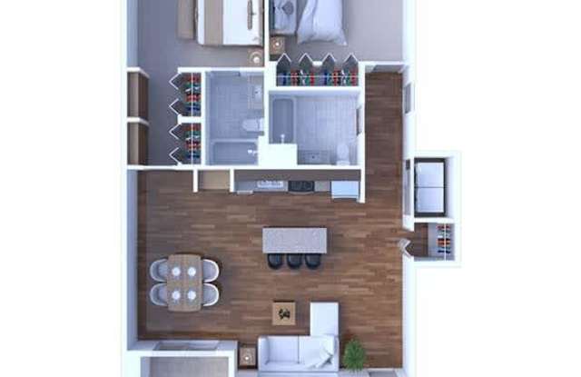 1807 West Argyle St. photos photos 1807 West Argyle St. photos photos