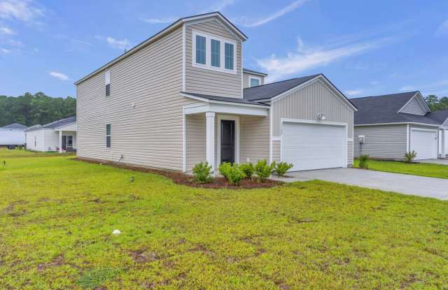 Single Family Home - Long Term Rental photos photos