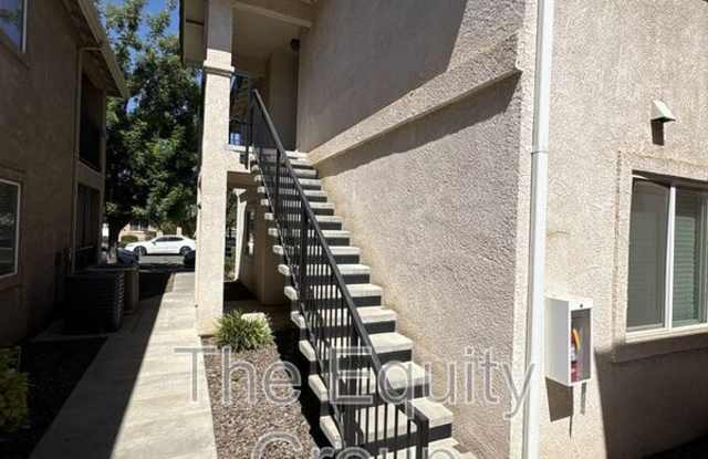 2918 North Terrace Street photos photos