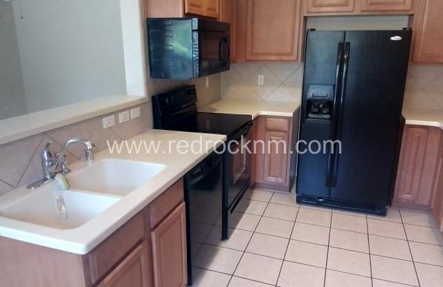 10843 Fort Point Ln NE Gallery 3