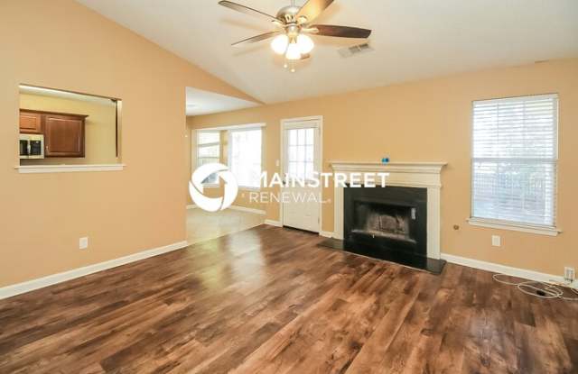 2070 Tudor Drive Gallery 3