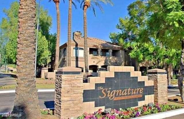 15095 N THOMPSON PEAK Parkway unit: 1010 photos photos