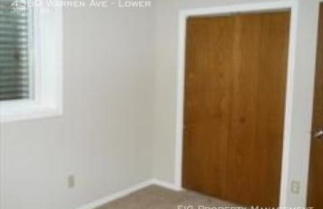 4389 Warren Ave Gallery 2
