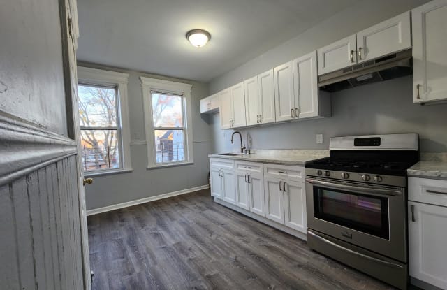 795-797 Summer Avenue Apt 2R - 795-797 Summer Avenue, Newark, NJ 07104