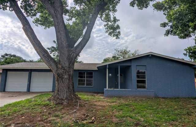 3153 Baybrook Drive photos photos