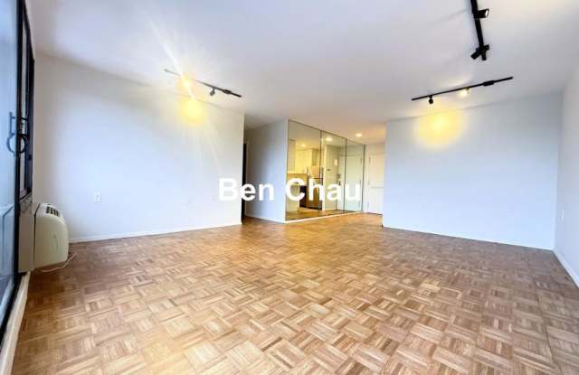 1105 Mass Ave. Gallery 2
