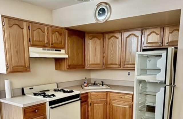 294 Alverson Ave photos photos