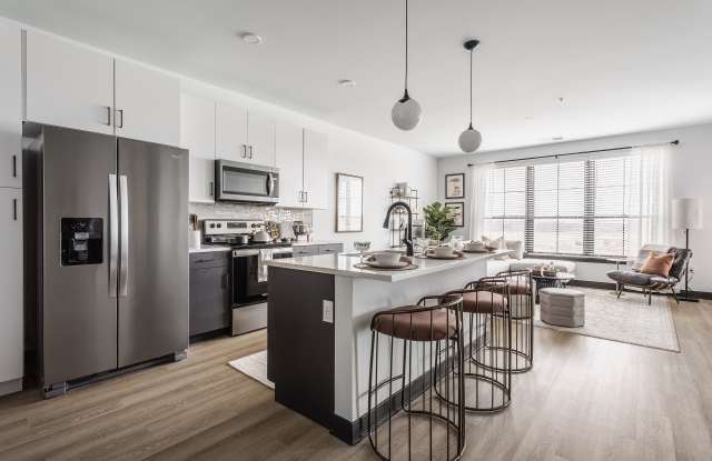 Hobbs Station photos photos