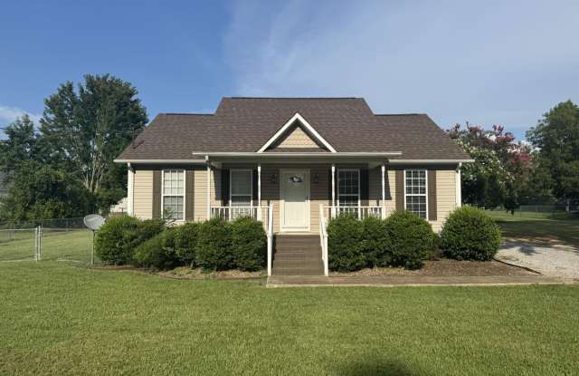 30598 Ardmore Ridge Road photos photos