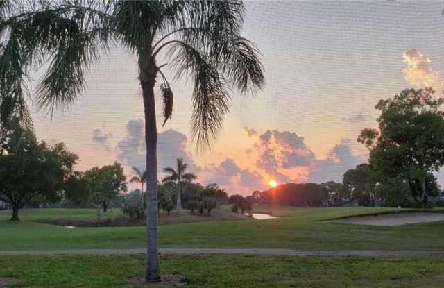 1708 SW 11th AVE - 1708 Southwest 11th Avenue, Cape Coral, FL 33991