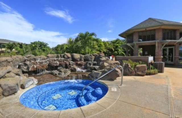 Gorgeous like new Premier condo in S. Kihei photos photos