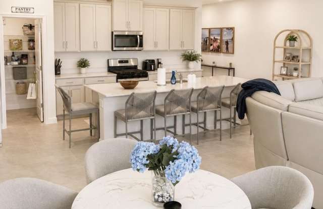 14393 SW ELLISON Drive Gallery 4