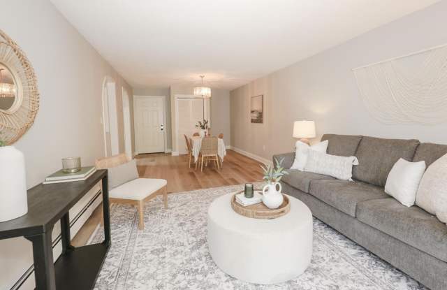 19 Country Club Drive photos photos