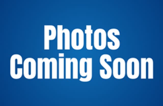 2801 24th St Tuscaloosa, AL 35401 photos photos
