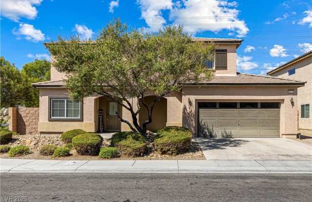 8123 Cowboy Springs Street photos photos