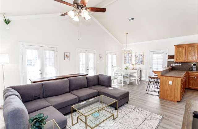 38035 Post Office Rd photos photos