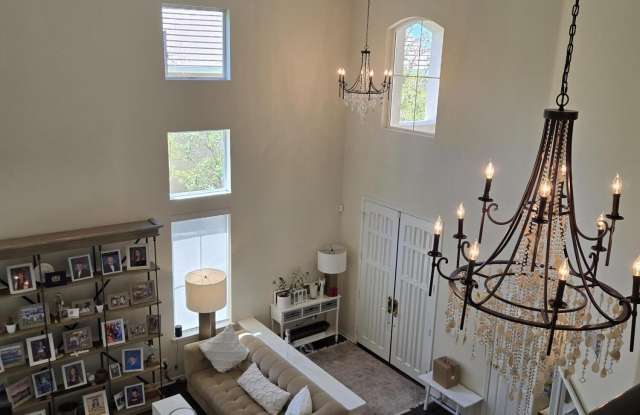 6364 Deerbrook Road Gallery 3